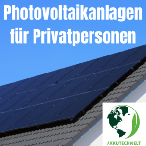 Photovoltaikanlagen-fuer-Privatpersonen