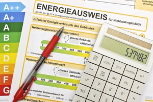 Energieberater Weiterbildung