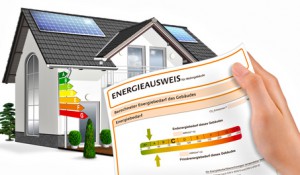 Fortbildung Energieberater