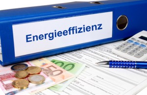 Energieeffizienz Fortbildung